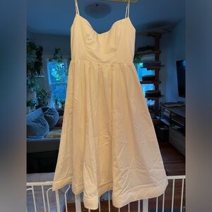 House of CB LOLITA large plus cup